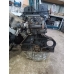 Двигатель OPEL ASTRA H Z16XER 2005-2014