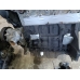 Двигатель OPEL ASTRA H Z16XER 2005-2014
