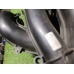 Коллектор впускной MAZDA 6 GG L8 2003-2008 Коллектор впускной MAZDA 6 GG L8 2003-2008