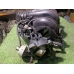 Коллектор впускной MAZDA 6 GG L8 2003-2008 Коллектор впускной MAZDA 6 GG L8 2003-2008