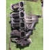 Коллектор впускной MAZDA 6 GG L8 2003-2008 Коллектор впускной MAZDA 6 GG L8 2003-2008