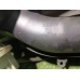 Коллектор впускной MAZDA 6 GG L8 2003-2008 Коллектор впускной MAZDA 6 GG L8 2003-2008