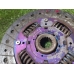 Диск сцепления MITSUBISHI LANCER CS 4G18 2003-2010 Диск сцепления MITSUBISHI LANCER CS 4G18 2003-2010