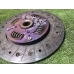Диск сцепления MITSUBISHI LANCER CS 4G18 2003-2010 Диск сцепления MITSUBISHI LANCER CS 4G18 2003-2010