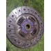Диск сцепления MITSUBISHI LANCER CS 4G18 2003-2010 Диск сцепления MITSUBISHI LANCER CS 4G18 2003-2010