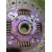 Диск сцепления MITSUBISHI LANCER CS 4G18 2003-2010 Диск сцепления MITSUBISHI LANCER CS 4G18 2003-2010