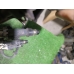 Форсунка топливная OPEL ASTRA H Z16XEP 2006-2010