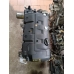Двигатель PEUGEOT 308 4A EP6 2007-2015