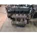 Двигатель PEUGEOT 308 4A EP6 2007-2015