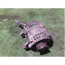 Генератор CHEVROLET SPARK M300 B10D1 2009-2022 Генератор CHEVROLET SPARK M300 B10D1 2009-2022