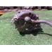 Генератор CHEVROLET SPARK M300 B10D1 2009-2022