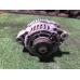 Генератор CHEVROLET SPARK M300 B10D1 2009-2022