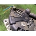Генератор CHEVROLET SPARK M300 B10D1 2009-2022