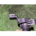 Катушка зажигания CHEVROLET SPARK M300 B10D1 Катушка зажигания CHEVROLET SPARK M300 B10D1