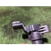 Катушка зажигания CHEVROLET SPARK M300 B10D1 Катушка зажигания CHEVROLET SPARK M300 B10D1