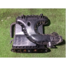 Коллектор впускной CHEVROLET SPARK M300 B10D1 Коллектор впускной CHEVROLET SPARK M300 B10D1
