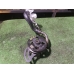 Насос гур CHEVROLET SPARK M300 B10D1 2009-2022