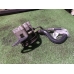 Насос гур CHEVROLET SPARK M300 B10D1 2009-2022