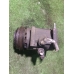 Компрессор кондиционера CHEVROLET SPARK M300 B10D1 Компрессор кондиционера CHEVROLET SPARK M300 B10D1