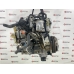 Двигатель NISSAN NAVARA YD25DDTI 2004-2015