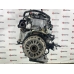 Двигатель NISSAN NAVARA YD25DDTI 2004-2015