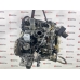 Двигатель NISSAN NAVARA YD25DDTI 2004-2015