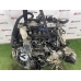 Двигатель NISSAN NAVARA YD25DDTI 2004-2015