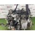 Двигатель NISSAN NAVARA YD25DDTI 2004-2015