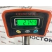 Двигатель NISSAN NAVARA YD25DDTI 2004-2015