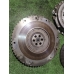 Маховик МКПП CHEVROLET SPARK M300 B10D1 2009-2022 Маховик МКПП CHEVROLET SPARK M300 B10D1 2009-2022