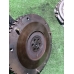 Маховик МКПП CHEVROLET SPARK M300 B10D1 2009-2022 Маховик МКПП CHEVROLET SPARK M300 B10D1 2009-2022