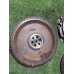 Маховик МКПП CHEVROLET SPARK M300 B10D1 2009-2022 Маховик МКПП CHEVROLET SPARK M300 B10D1 2009-2022