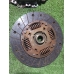 Маховик МКПП CHEVROLET SPARK M300 B10D1 2009-2022 Маховик МКПП CHEVROLET SPARK M300 B10D1 2009-2022