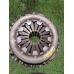 Маховик МКПП CHEVROLET SPARK M300 B10D1 2009-2022 Маховик МКПП CHEVROLET SPARK M300 B10D1 2009-2022