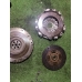 Маховик МКПП CHEVROLET SPARK M300 B10D1 2009-2022 Маховик МКПП CHEVROLET SPARK M300 B10D1 2009-2022