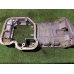 Поддон двигателя NISSAN PRIMERA P11 SR20DE