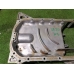 Поддон двигателя NISSAN PRIMERA P11 SR20DE