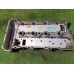Крышка головки блока цилиндров NISSAN PRIMERA P11