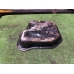 Поддон двигателя NISSAN PRIMERA P11 SR20DE