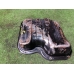 Поддон двигателя NISSAN PRIMERA P11 SR20DE