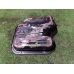 Поддон двигателя NISSAN PRIMERA P11 SR20DE