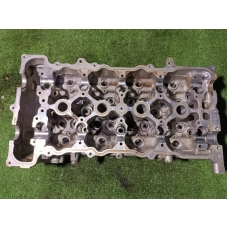 Головка блока цилиндров NISSAN PRIMERA P11 SR20DE Головка блока цилиндров NISSAN PRIMERA P11 SR20DE