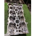 Головка блока цилиндров NISSAN PRIMERA P11 SR20DE Головка блока цилиндров NISSAN PRIMERA P11 SR20DE