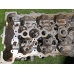 Головка блока цилиндров NISSAN PRIMERA P11 SR20DE Головка блока цилиндров NISSAN PRIMERA P11 SR20DE