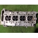 Головка блока цилиндров NISSAN PRIMERA P11 SR20DE Головка блока цилиндров NISSAN PRIMERA P11 SR20DE