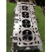 Головка блока цилиндров NISSAN PRIMERA P11 SR20DE Головка блока цилиндров NISSAN PRIMERA P11 SR20DE