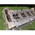 Головка блока цилиндров NISSAN PRIMERA P11 SR20DE Головка блока цилиндров NISSAN PRIMERA P11 SR20DE