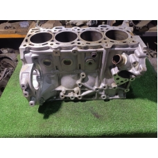 Блок цилиндров NISSAN PRIMERA P11 SR20DE 1998-2002 Блок цилиндров NISSAN PRIMERA P11 SR20DE 1998-2002