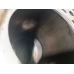 Блок цилиндров NISSAN PRIMERA P11 SR20DE 1998-2002 Блок цилиндров NISSAN PRIMERA P11 SR20DE 1998-2002