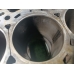 Блок цилиндров NISSAN PRIMERA P11 SR20DE 1998-2002 Блок цилиндров NISSAN PRIMERA P11 SR20DE 1998-2002